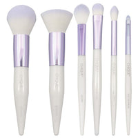 CHIQUE Pinsel-Sets | Verschiedene Ausführungen — Bild 2