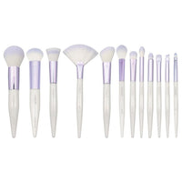 CHIQUE Pinsel-Sets | Verschiedene Ausführungen — Bild 1