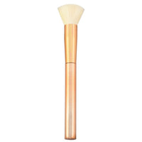 Chique RoseGold Foundation Pinsel — Bild 2