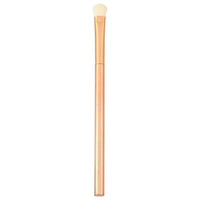 Chique RoseGold Kosmetikpinsel — Bild 2