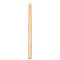Chique RoseGold Kosmetikpinsel — Bild 2