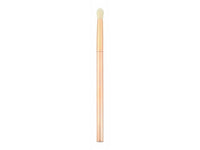 Chique RoseGold Lidschattenpinsel — Bild 2