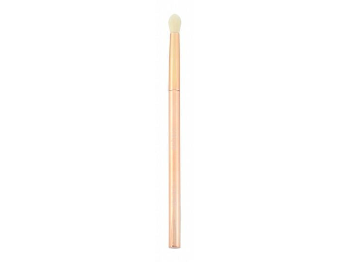 Chique RoseGold Lidschattenpinsel — Bild 2