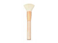 Chique RoseGold Puder-Grundierung — Bild 1