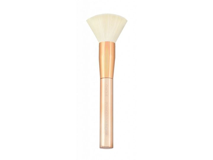 Chique RoseGold Puder-Grundierung — Bild 1