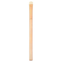 Chique RoseGold Soft-Bristle Pinsel — Bild 1