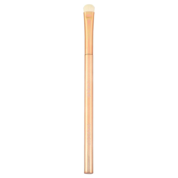 Chique RoseGold Soft-Bristle Pinsel — Bild 1