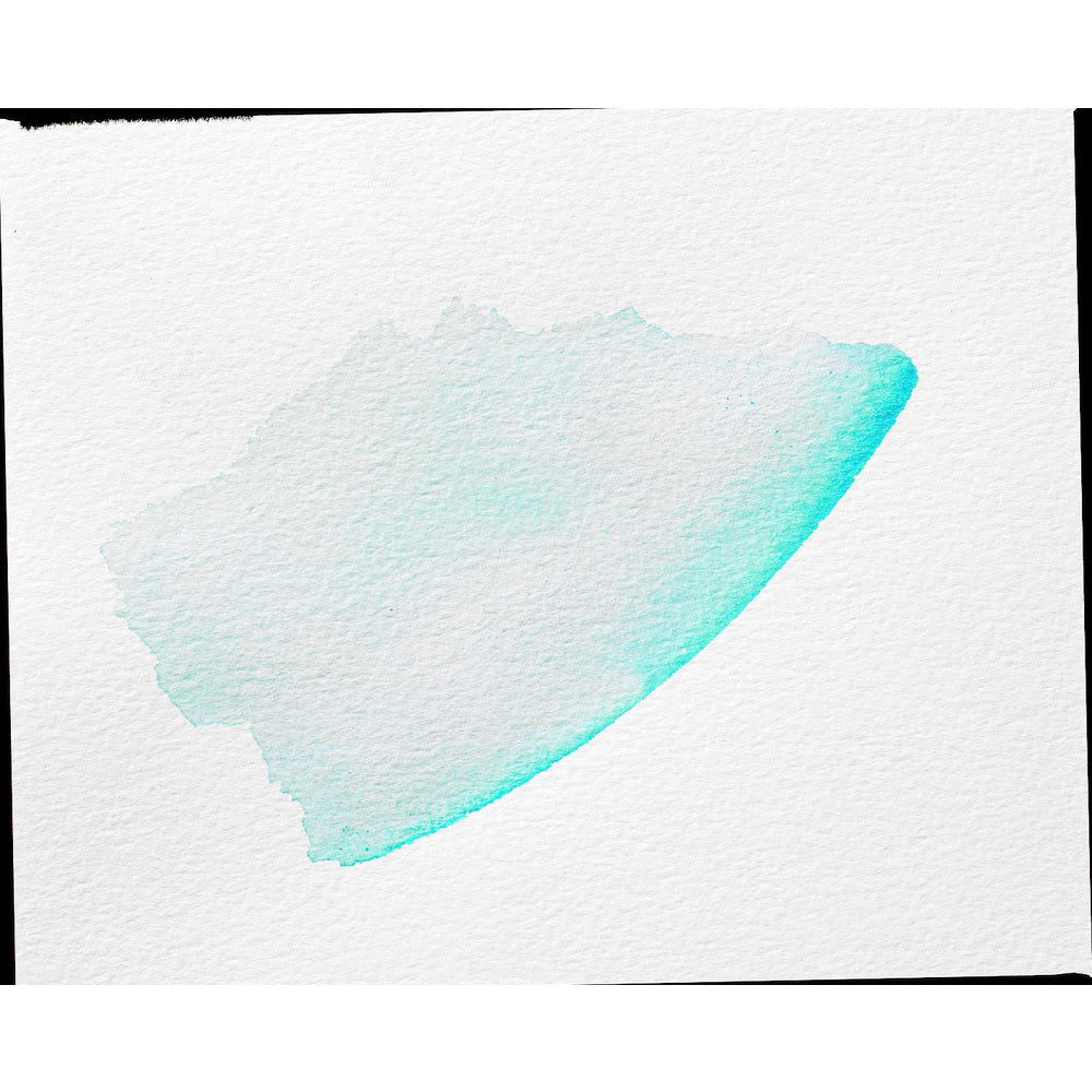 Clairefontaine Cardinal Aquarellblock CP R 300 g 10 Blatt geleimt