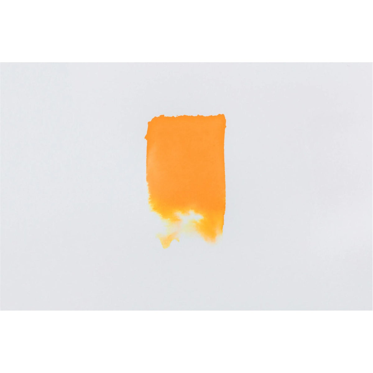 CLAIREFONTAINE Fontaine Aquarellblock HP extra weiß 300 g/m² 12 x 18 cm - 12 Blatt