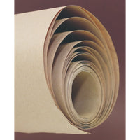 Clairefontaine Kraftpapier-Rolle 70 g/m² – 1 x 10 m
