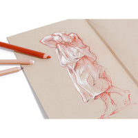 Clairefontaine Kraftpapier 90 g