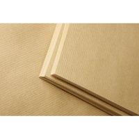 Clairefontaine Kraftpapier 90 g