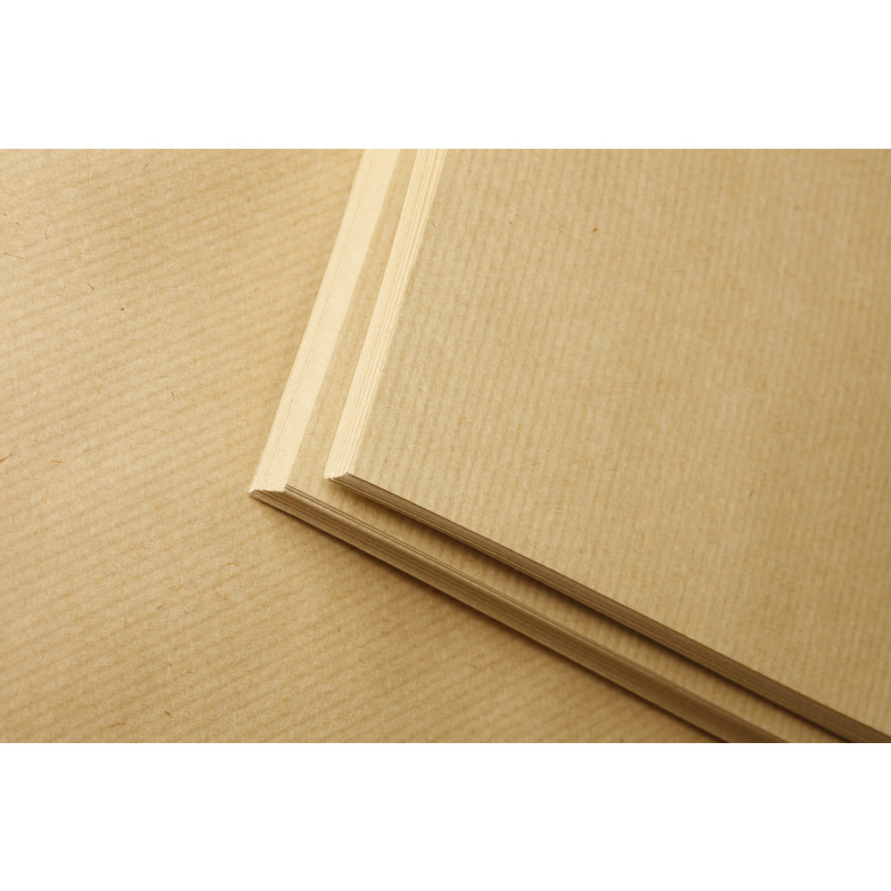 Clairefontaine Kraftpapier 90 g
