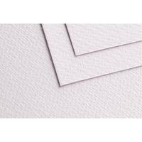 CLAIREFONTAINE Paint'On a grain Mixed-Media-Block 250 g/m² A6 - 15 Blatt