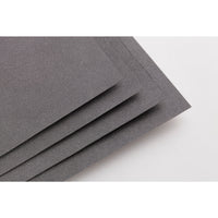 Clairefontaine Pastelmat Block Nr. 360 g 12 Blatt 30 x Kopfgeleimt