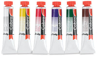 COBRA STUDY wasserlösliche Ölfarben 40 ml | verschiedene Farben — Bild 5