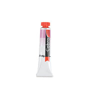 COBRA STUDY wasserlösliche Ölfarben 40 ml | verschiedene Farben — Bild 9
