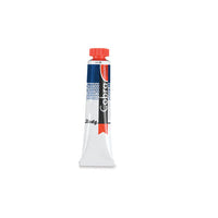 COBRA STUDY wasserlösliche Ölfarben 40 ml | verschiedene Farben — Bild 13