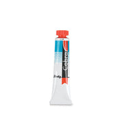 COBRA STUDY wasserlösliche Ölfarben 40 ml | verschiedene Farben — Bild 14