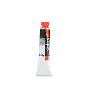 COBRA STUDY wasserlösliche Ölfarben 40 ml | verschiedene Farben — Bild 21