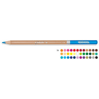 Colorino Artist Buntstifte in Zinnbox - 36er Set — Bild 4