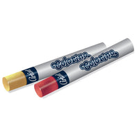 Colorino Künstler Metallic-Ölpastellkreiden — Bild 6