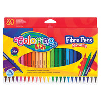 Colorino Schulwegweiser — Bild 2