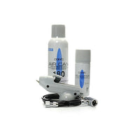 Copic Airbrush System ABS-1N Satz — Bild 1