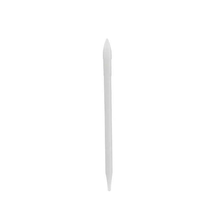 COPIC Classic Superfeine Federn (10er-Pack) — Bild 2