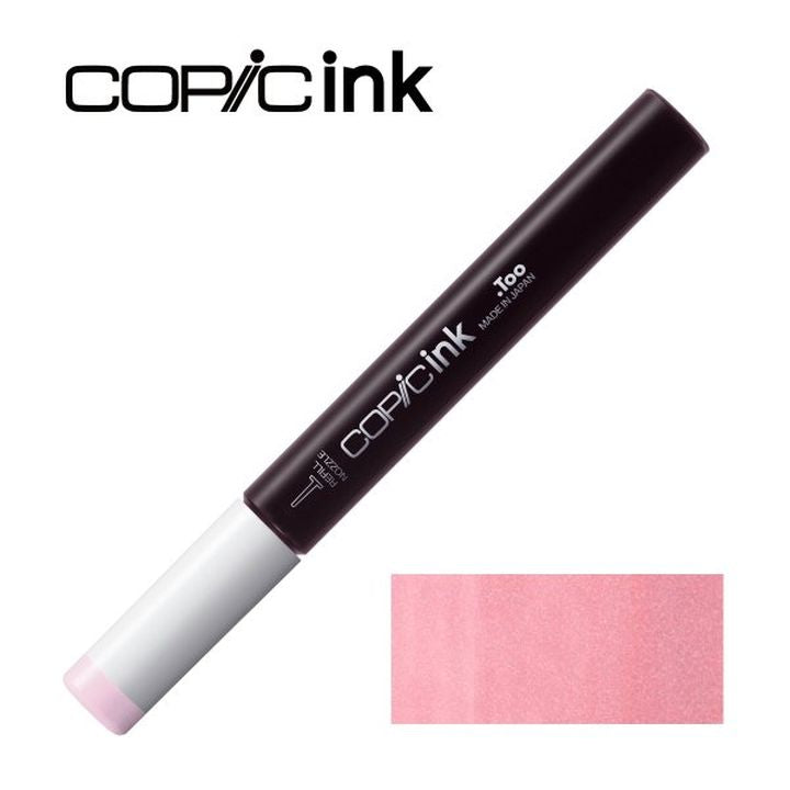 COPIC Ink Nachfülltinte 12 ml | verschiedene Farben — Bild 23