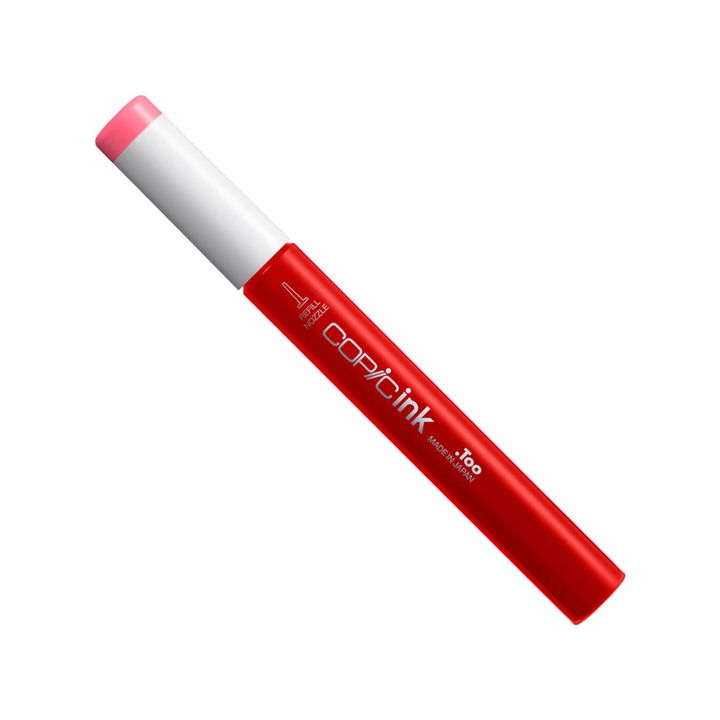 COPIC Ink Nachfülltinte 12 ml | verschiedene Farben — Bild 27