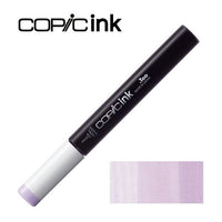COPIC Ink Nachfülltinte 12 ml für schnelles, sauberes Nachfüllen aller COPIC Marker-Typen.