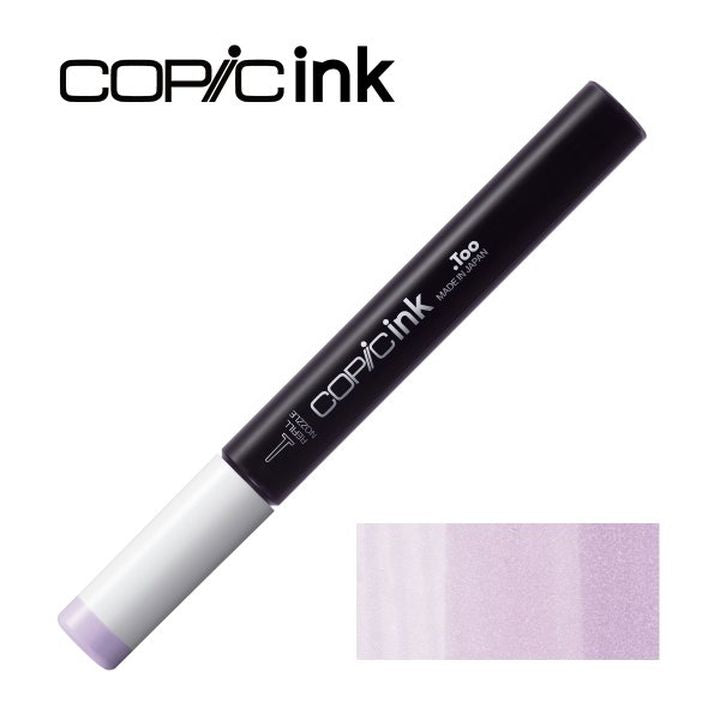 COPIC Ink Nachfülltinte 12 ml | verschiedene Farben — Bild 24
