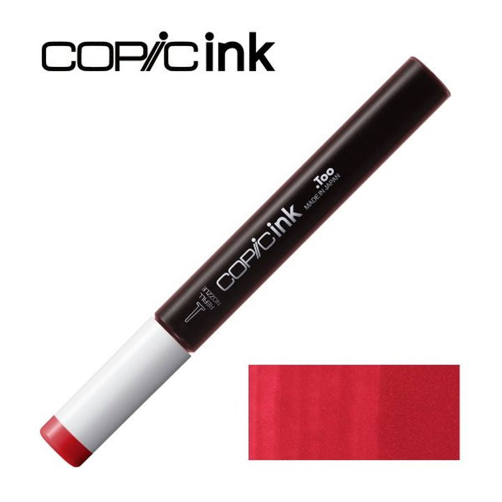 COPIC Ink Nachfülltinte 12 ml | verschiedene Farben — Bild 9