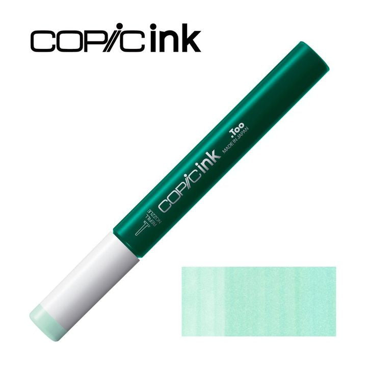 COPIC Ink Nachfülltinte 12 ml | verschiedene Farben — Bild 15