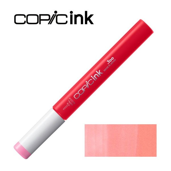 COPIC Ink Nachfülltinte 12 ml | verschiedene Farben — Bild 22
