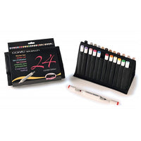 COPIC Marker Classic Set — Bild 2