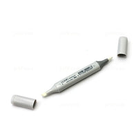 COPIC Professional Marker mit zwei Enden — Bild 2