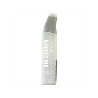 COPIC Verschiedene Tinte Leere Flasche — Bild 1