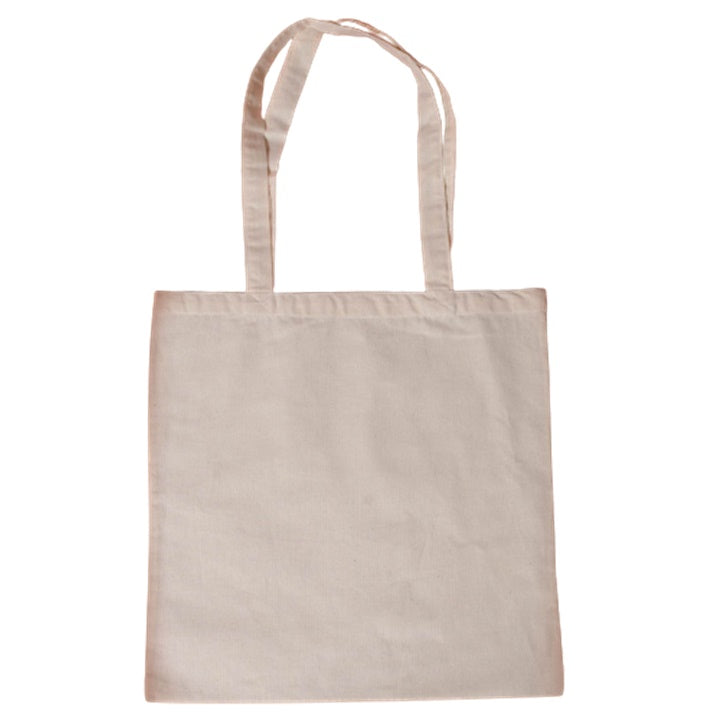 Cotton Crafting Zubehör — Bild 1