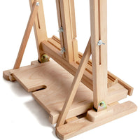 Craft Combo Tisch-Staffelei ARTMIE — Bild 1