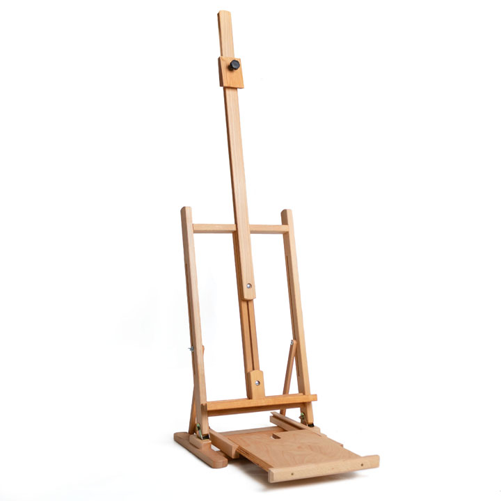 Craft Combo Tisch-Staffelei ARTMIE — Bild 8