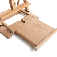 Craft Combo Tisch-Staffelei ARTMIE — Bild 10