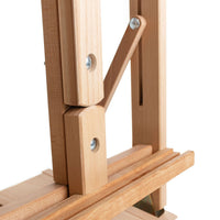Craft Combo Tisch-Staffelei ARTMIE — Bild 12