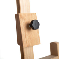 Craft Combo Tisch-Staffelei ARTMIE — Bild 13