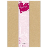 Crafty Natural Papers — Bild 1