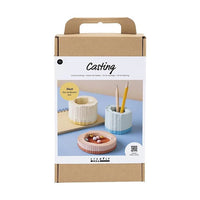 Creative Casting Kit - Pappbehälter — Bild 6