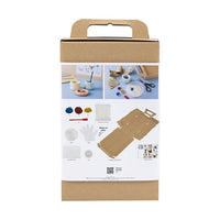 Creative Casting Kit - Pappbehälter — Bild 7