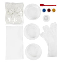 Creative Casting Kit - Pappbehälter — Bild 9