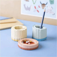 Creative Casting Kit - Pappbehälter — Bild 10